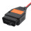 OBD2 ECU Memory Saver Kabel, ABS, Universal 6