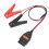 OBD2 ECU Memory Saver Kabel, ABS, Universal 16
