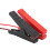 OBD2 ECU Memory Saver Kabel, ABS, Universal 8