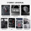 OBD2 ECU Memory Saver Kabel, ABS, Universal 13