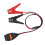 OBD2 ECU Memory Saver Kabel, ABS, Universal 15