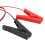 OBD2 ECU Memory Saver Kabel, ABS, Universal 11