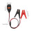 OBD2 ECU Memory Saver Kabel, ABS, Universal 10