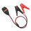 OBD2 ECU Memory Saver Kabel, ABS, Universal 14