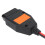 OBD2 ECU Memory Saver Kabel, ABS, Universal 7