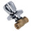 High Speed Blender 1.5L 6 Blades Variable Speeds Stainless Steel Black 11