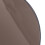 Removable Silver Helmet Visor Lens with Adjustable Fit and UV Protection 8
