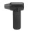 180,000RPM Portable Electric Air Duster 11.1V, Compact Size 13