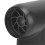 180,000RPM Portable Electric Air Duster 11.1V, Compact Size 11