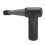 180,000RPM Portable Electric Air Duster 11.1V, Compact Size 16