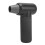 180,000RPM Portable Electric Air Duster 11.1V, Compact Size 1