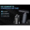 180,000RPM Portable Electric Air Duster 11.1V, Compact Size 5