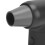 180,000RPM Portable Electric Air Duster 11.1V, Compact Size 9