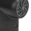 180,000RPM Portable Electric Air Duster 11.1V, Compact Size 12