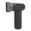 180,000RPM Portable Electric Air Duster 11.1V, Compact Size 15