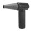 180,000RPM Portable Electric Air Duster 11.1V, Compact Size 14