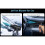 180,000RPM Portable Electric Air Duster 11.1V, Compact Size 7