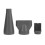 180,000RPM Portable Electric Air Duster 11.1V, Compact Size 10