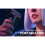 180,000RPM Portable Electric Air Duster 11.1V, Compact Size 3