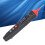 HT121 Pen Multimeter ABS Non-contact Voltage Tester, Digital 600V 16