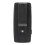 Universal Wireless Winch Remote Control Kit 434MHz for ATV Black 6