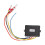 Universal Wireless Winch Remote Control Kit 434MHz for ATV Black 9