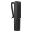 Universal Wireless Winch Remote Control Kit 434MHz for ATV Black 11