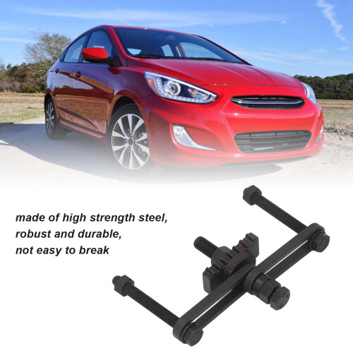 Engine Flywheel Locking 09231 2B100 Steel Fixing for Hyundai Accent 2