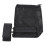 Nylon Brass Shell Catcher Zippered Mesh Shotgun Shooting Accessory 1