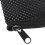 Nylon Brass Shell Catcher Zippered Mesh Shotgun Shooting Accessory 8