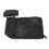 Nylon Brass Shell Catcher Zippered Mesh Shotgun Shooting Accessory 12