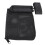 Nylon Brass Shell Catcher Zippered Mesh Shotgun Shooting Accessory 4