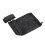 Nylon Brass Shell Catcher Zippered Mesh Shotgun Shooting Accessory 13