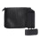 Nylon Brass Shell Catcher Zippered Mesh Shotgun Shooting Accessory 2