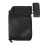 Nylon Brass Shell Catcher Zippered Mesh Shotgun Shooting Accessory 7