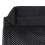 Nylon Brass Shell Catcher Zippered Mesh Shotgun Shooting Accessory 3
