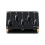 Low-Noise Mini Passive Mixer – 4 Audio Inputs to 1 Output No Power Needed 3