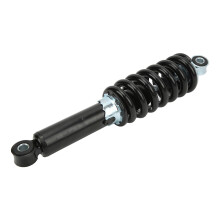 Amortiguador de 290 mm 1200 libras, acero de 320.0 mm