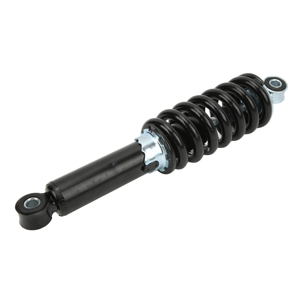 Universal 290Mm Dirt Bike & Atv Shock Absorber 1200Lbs Adjustable Spring Damper 7621332817727