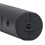 Lampe d'éclairage des œufs USB rechargeable 3xAA 15x2,5 cm 7