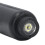 Lampe d'éclairage des œufs USB rechargeable 3xAA 15x2,5 cm 9