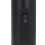 Lampe d'éclairage des œufs USB rechargeable 3xAA 15x2,5 cm 5