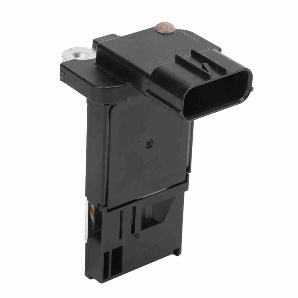 37980 Rna A01 Abs Maf Sensor Replacement For Accord & Odyssey Black 8151332821275