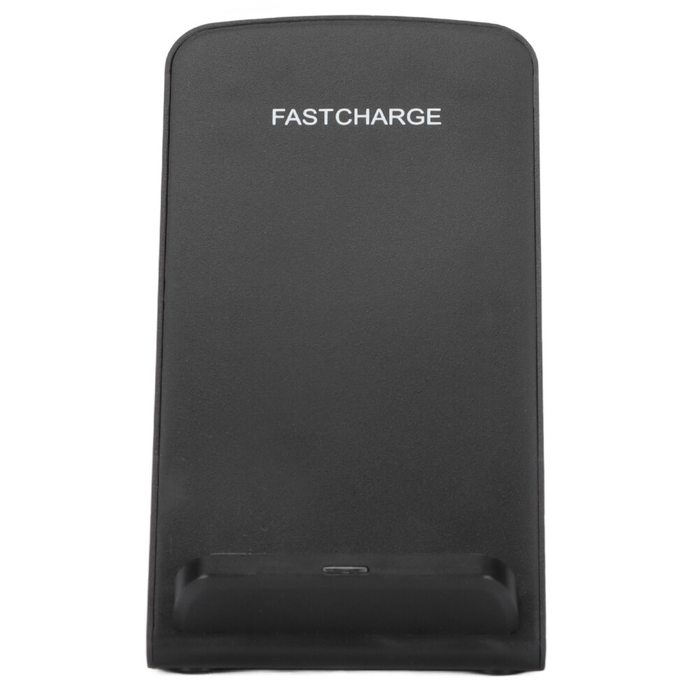 Multifunctional 15W Fast Wireless Charging Stand For Smartphones 8071332825526