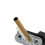 Válvula de combustible 44300 09F01 LTF500 Quadrunner 10