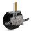 Válvula de combustible 44300 09F01 LTF500 Quadrunner 7