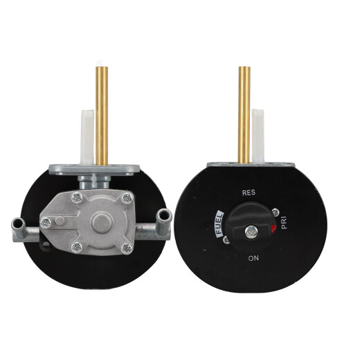 Válvula de combustible 44300 09F01 LTF500 Quadrunner 2