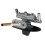 Válvula de combustible 44300 09F01 LTF500 Quadrunner 16