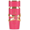 Refurbished LATTAFA Lattafa Perfumes Yara Candy Eau de Parfum 100ml Spray 1