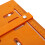Multifunctional 28x20cm woodworking cutting base plate for routers 15